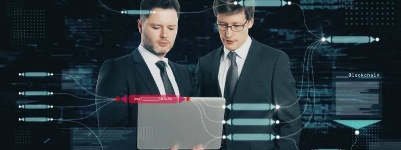 Cover image for Start Your Trading Journey with Nord Stern AI